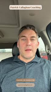 Join us December 30th at 1:30 PM MST for a Year-End Reflection & Identity  Reset, a guided Zoom session to unpack your year, realign with your values,  and step into 2026 with clarity and intention., 🕒 ...