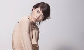 Ira meindl ist zum zweiten mal mutter geworden. Ira Meindl Was Kam Nach Germany S Next Topmodel