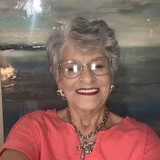 In Memory of some great people from Theodore High School!!!