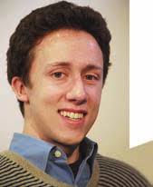 DETROIT BUSINESS MAIN 06-16-08 A 1 CDB.qxd