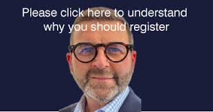 Strategic Asset Protection