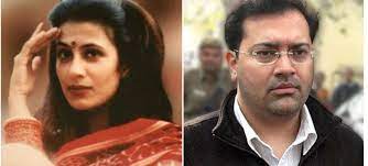 The film brought out the struggles sabrina had to face to manu, son of former union minister venod sharma, was convicted and sentenced to life imprisonment by the delhi high court in december 2006 for. Jessica Lal Murder Case Convict Manu Sharma Released From Jail