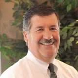 Paul Czerwin Email & Phone Number