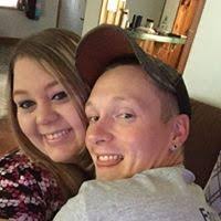 Rochelle Mackey (sweet_thing1546)