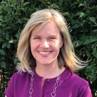 60+ "Pam Pickett" profiles