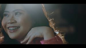 Jazmyne @ XVIII SDE, A soul this radiant was always meant to shine at  eighteen., Coordination