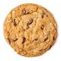 Profile Picture of Almond Joe - Pacific Cookie Companyon Google