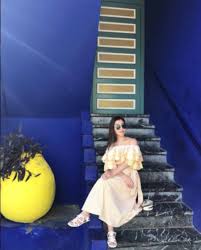 Wedding solemnization chryseis tan & sm faliq nasimuddin 2nd february 2018. Malaysia S Billionaire Heiress Chryseis Tan Draws Attention Of Uk Media