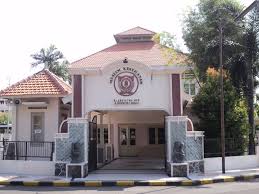 Jun 07, 2021 · cara daftar tiket masuk museum siola : 9 Wisata Museum Terbaik Di Surabaya Tokopedia Blog