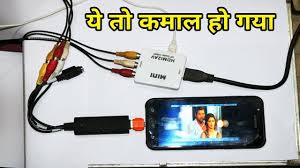 Check out this fantastic collection of sai pallavi wallpapers, with 46 sai when i hookup my computer to my hdtv via hdmi cable, all i get is the wallpaper from my. à¤¬ à¤¨ Tv Tuner Monitor à¤® Tv à¤• à¤¸ à¤šà¤² à¤¯ How To Use Hdmi To Vga Cable Youtube