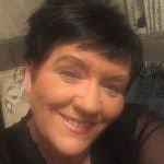 Corrine Donnelly's Instagram, Twitter & Facebook