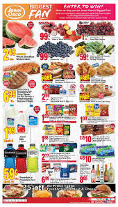 Jewel Osco Weekly Ad Flyer 03 11 20 03 17 20 Weeklyad123 Com Weekly Ads Grocery Savings Flyer