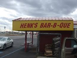 no trip to amarillo is complete for me without a trip here off of i 40 summer road trip road trip trip pinterest