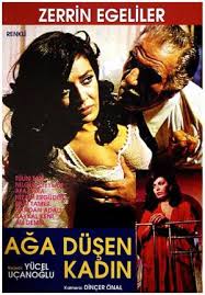 Jun 15, 2021 · للكبار فقط 2020 من ايجي بست الحل تنزيل افلام للكبار فقط اباحية +21. Aga Dusen Kadin 1979 Filmaffinity