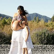 Resultado de imagen para fotos de embarazos para whatsapp