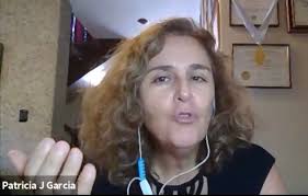 Inspired by Women in 2020: End of Year Recap of WISH