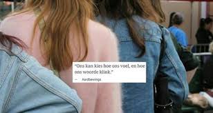 Afrikaans insta bios for couples / afrikaanslanguage instagram posts photos and videos picuki com some pictures of anime couples are available here, follow and like the page to see more♡. 56 Afrikaans Ideas Afrikaans Afrikaanse Quotes Afrikaans Quotes