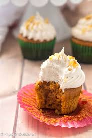 Gluten Free Carrot Cake Cupcakes Recipe Gluten Free Carrot Cake Gluten Free Carrot Cake Cupcakes Carrot Cake Cupcakes