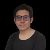 20+ perfiles de «Noe Garcia»