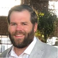 Brian Brogdon's Instagram, Twitter & Facebook