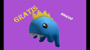 Si lo prefieres lo puedes jugar en la app o en cualquier dispositivo con una conexión a internet. Nuevo Promocode Gorrito Gratis Roblox Octubre 2020 Youtube