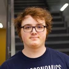 Student Listing: Class of 2023