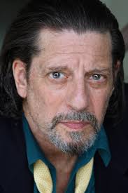 Thirteen Conversations About One Thing