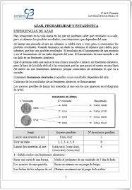 Luego, podemos invertir los papeles y ser ellos los guías, mientras nos dejamos conducir por las instrucciones y cuidados de nuestros niños. Ejercicios De Matematicas De 2 Eso Para Imprimir Conocimientos Generales