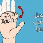 ثنا المحاربي، عن ليث، عن مجاهد ( فَاسْأَلُوا أَهْلَ حدثنا أبو كريب، قال: Ø·Ø±ÙŠÙ‚Ø© ØªÙƒØ¨ÙŠØ± Ø§Ù„Ø°ÙƒØ± Ø¨Ø§Ù„ÙŠØ¯ Ø¨ÙˆØ§Ø³Ø·Ø© ØªÙ…Ø§Ø±ÙŠÙ† ÙŠÙˆÙ…ÙŠØ© ØªÙƒØ¨ÙŠØ± Ø§Ù„Ø°ÙƒØ±