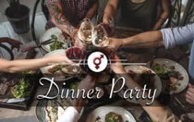 It's time to celebrate singles' day with some delicious, and perfectly cooked food! Events For Singles Over 40 From 39 Singles Events Melbourne