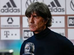 See more of joachim löw on facebook. Jogi Low Germany Coach To Step Down After Euros Sports Illustrated
