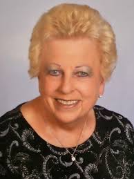 Bernell Scott Obituary