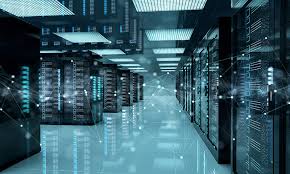 An example of a network is the internet, which connects millions of people all over the world.to the right is an example image of a home network with multiple computers and other network devices all connected. Infinigate Network Ips