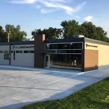 Maybe you would like to learn more about one of these? Vision Specialists Council Bluffs Optometrists 2514 W Broadway Council Bluffs Ia Phone Number