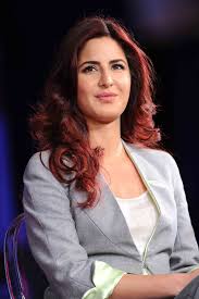 Katrina Kaif Today News Wiki Affairs Updates Biodata Phone Number Family Go Profile All Celeb Profiles Tollywood Bollywood Kollywood Hollywood Go Profiles Are you looking for bollywood diva katrina kaif's contact number? katrina kaif today news wiki affairs