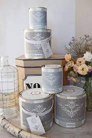 Pin Auf Mrs Greenery Diy Deko Mit Natur Shop