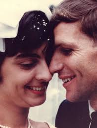 Obituary of Donald Neep Ludbrook