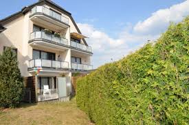 Jetzt wohnung mieten mit 2 bis 2,5 zimmer! 3 Zimmer Wohnung Zum Verkauf 51427 Bergisch Gladbach Alt Refrath Mapio Net
