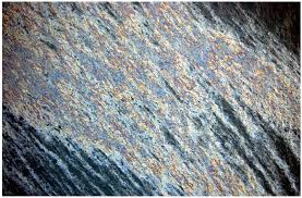 Similar with oil spill png. Remote Sensing Free Full Text The Challenges Of Remotely Measuring Oil Slick Thickness Html