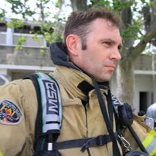 New Firefighter Orientation Continues: The #LakelandFireDepartment is  pleased to announce the hiring of five new firefighters: Eric Green, Justin  McCarty, Anthony Planeta, Christopher Wild, and Nicolas Wood. Orientation  began