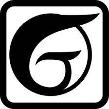 Maybe someone else here will find it useful. Freelancer Gang Freelancing Inspiration Share Your Content Review Product Make Money Freelancergang Profile Pinterest