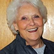 Worm Family Obituaries