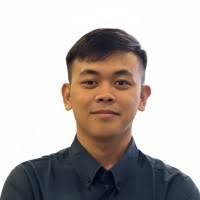 70+ "Sean Tan" profiles