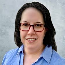 Abt-SSA Book and Event Microsite