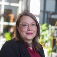 Serena Schreiber's Instagram, Twitter & Facebook