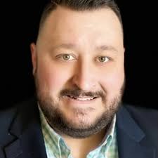 TOP 10 BEST Financial Advising in Tazewell, VA