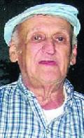 Lester Albert Obituary (2011)