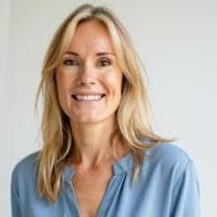 60+ "Stacy Jones" profiles