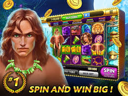 Metacritic game reviews, caesars slots for iphone/ipad, download caesars slots and take the world's most popular casino with you everywhere! Caesar Slots Free Download Peatix