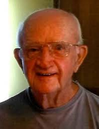 Karl Harry Anderson, Jr. Obituary